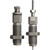 Hornady Series I Two-Die Rifle Die Set 280 Rem.