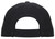 Rothco NASA Low Pro Cap