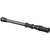 Shrewd Vantage Hunting Stabilizer Forge Grey 12 in.