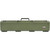 SKB iSeries Single Rifle Case OD Green
