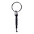 Rothco 3" Swivel Handcuff Key