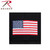 Rothco US Flag Trucker Cap