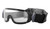 Jumpmaster Ballistic Goggles Jumpmaster Ballistic Goggles