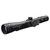 REFURBISHED Burris Eliminator Ballistic Laser Centerfire Scope 4-16x-50mm LRFR X-96 Reticle Matte Black