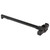 AGENCY GAS CRACK CHARGING HANDLE