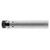 B&T Print-X Rotex 762 Full Size Suppressor 7.62x51 NATO Grey w/SF HUB Adapter