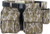 BELT 29"-56" WAIST MO BTTMLANDPEREGRINE OUTDOORS UPLAND GAME 