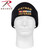 Rothco Vietnam Veteran Deluxe Embroidered Watch Cap 