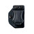 Canik Kydex OWB/IWB Magazine Carrier Ambidextrous for All Double Stack 9mm/.40 Cal Magazines