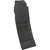 CZ Pistol Magazine 9mm 10 rd. Black Fits Scorpion 3+