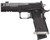 NEW HOT ITEM Sig Sauer 211F9GTO10 P211 GTO Full Size 9mm Luger 10+1 4.40" Black Bull Barrel w/MACH3D Compensator, Black Nitron Stainless Steel Optic Ready/Serrated Slide, Black Nitron Stainless Steel Frame w/Picatinny Rail, G10 Grip Panels Grip