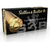 Sellier & Bellot .45 Gap Ammo 230gr FMJ Ammunition - 1000 Rounds