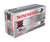Winchester 38 Special 158gr Ammo LSWC Ammunition - 50 Rounds