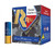 Rio Ammunition 12 Gauge Ammo 1-1/4 oz #7.5 Shot Ammunition - 250 Rounds