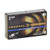 Federal 12 Gauge Ammo 1 oz Rifled Slug Ammunition - 5 Rounds