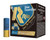 Rio 12 Gauge Shotgun Ammunition ST288 2.75" #8 - 250 Shells