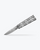 Laro | Gray Titanium