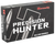 Hornady 82222 Precision Hunter  338WinMag 230gr Extremely Low Drag eXpanding 20 Per Box/10 Case Ammo for MA, CT, NJ, IL, NY & CA Buyers
