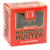 Hornady 9052 Handgun Hunter  357Mag 130gr Hornady MonoFlex 25 Per Box/10 Case Ammo for MA, CT, NJ, IL, NY & CA Buyers