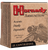 Hornady 90282 Custom  9mmLuger 147gr Hornady XTP Hollow Point 25 Per Box/10 Case Ammo for MA, CT, NJ, IL, NY & CA Buyers