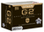 Speer 23999 Gold Dot G2 40S&W 180gr 20 Per Box/10 Case Ammo for MA, CT, NJ, IL, NY & CA Buyers
