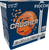 Fiocchi 12CRSR75 Exacta Crusher 12Gauge 2.75" 1oz 7.5Shot 25 Per Box/10 Case Ammo for MA, CT, NJ, IL, NY & CA Buyers