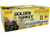 Fiocchi 123TRKC5 Golden Turkey  12Gauge 3" 1 3/4oz 5Shot 10 Per Box/10 Case Ammo for MA, CT, NJ, IL, NY & CA Buyers