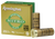 Remington Ammunition R20132 Premier Nitro Sporting Clay 12 Gauge 2.75" 1 oz 7.5 Shot 25 Per Box/ 10 Cs Ammo for MA, CT, NJ, IL, NY & CA Buyers