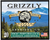 Grizzly Ammo GC38SP+P9   38Special+P 148gr Full Metal Jacket Flat Point 20 Per Box/10 Case Ammo for MA, CT, NJ, IL, NY & CA Buyers