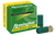 Remington Ammunition 26674 Nitro Magnum  12Gauge 3" 1 5/8oz 4Shot 25 Per Box/10 Case Ammo for MA, CT, NJ, IL, NY & CA Buyers