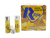 Rio Ammunition RSL20 Royal Star  20Gauge 3.875" 25 Per Box/10 Case Ammo for MA, CT, NJ, IL, NY & CA Buyers