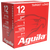 Aguila 1CHB1337 Target Load Competition 12Gauge 2.75" 1oz 7.5Shot 25 Per Box/10 Case Ammo for MA, CT, NJ, IL, NY & CA Buyers