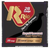 Rio Ammunition RPC285 Royal Pheasant  28Gauge 2.75" Copper-Plated 5Shot Ammo for MA, CT, NJ, IL, NY & CA Buyers
