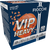 Fiocchi 28VIPH8 Exacta Target VIP Heavy 28Gauge 2.75" 3/4oz 8Shot 25 Per Box/10 Case Ammo for MA, CT, NJ, IL, NY & CA Buyers
