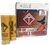 ATI  Target Load  20Gauge 2.75" 7/8oz 8Shot 25 Per Box/10 Case Ammo for MA, CT, NJ, IL, NY & CA Buyers