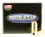 DoubleTap Ammunition 40200CE Hunter  40S&W 200gr Jacketed Hollow Point 20 Per Box/50 Case Ammo for MA, CT, NJ, IL, NY & CA Buyers