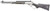 Marlin 70478 1895 Big Loop Full Size 45-70 Gov 6+1 19" Polished Stainless Steel Threaded Barrel, Polished Stainless Stainless Steel Receiver, Fixed Gray Laminate Stock