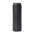 Banish 22K-V2 Direct Thread Suppressor .22 LR Titanium 1/2"x28 Black