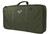 Vism Discreet Carbine TakeDown Green 26"