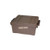 AMMO CRATE UTILITY BOX, DARK EARTH