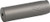 300 DT 5/8X24 TUNGSTENBANISH SUPPRESSORS BACKCOUNTRY 