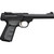 Browning Buck Mark Camper UFX Pistol 22LR 5.5 in. Black 10 rd CA