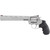 Colt King Cobra Target Revolver 22 LR 8 in. Stainless w/ ADJ FO Sights 10 rd.