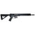 WMD BEAST 5.56 16" 30RD BLK