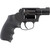 Colt Night Cobra Revolver 38 SPL 2 in. Black DLC w/Hogue Grip 6 rd.