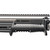 KelTec KS7 Gen 2 Shotgun 12 ga. 18.5 in. Black w/Pic Rail 3 in. 6 rd.