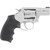 Colt King Cobra Carry DA/SA Revolver 357 Mag 2 in. Stainless w/Hogue Grip 6 rd.