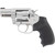 Colt King Cobra Carry DA/SA Revolver 357 Mag 2 in. Stainless w/Hogue Grip 6 rd.