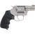 Colt Cobra Revolver 38 SPL 2 in. Stainless w/ Hogue Grip 6 rd.