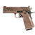 Kimber 2K11 Pro Minotaur Pistol 9 mm 4.25 in. Minotaur PVD Aluminum OR 19 rd.